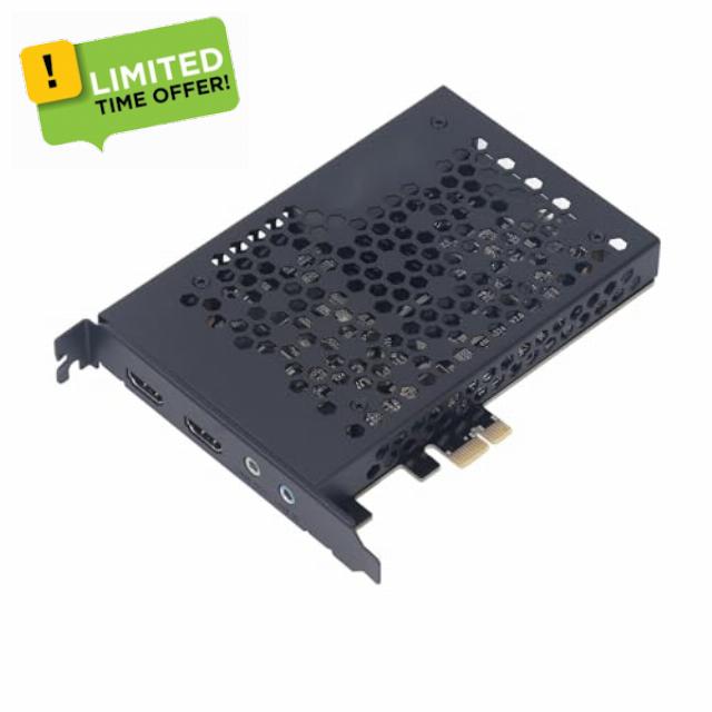 Video Card