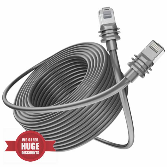 Starlink Gen 3 Cable