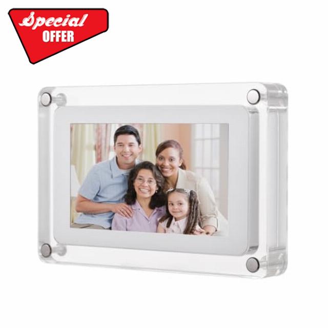 Andoer Digital Picture Fram