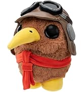 Adopt Me! Collector Plush - Bullfrog - Series 3 - Common In-Game Stylization Plush - Toys for Kid...