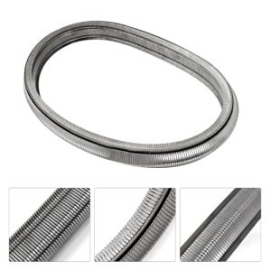 CVT Belt Compatible with Nissan Sentra & Versa 2012-2019 RE0F11A JF015E