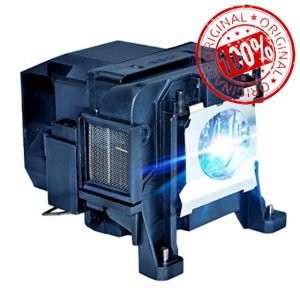 Projector Lamp Module for EPSON ELPLP89 V13H010L89 EH-TW7300