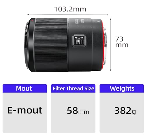 A7IV A7III