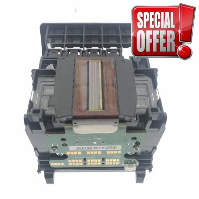 962 963 964 965 Printhead Print Head for HP OfficeJet Pro 9010 9012 9014 9015 9016 9018 9019 9020 9022 9025 9026 9027 9028 9029
