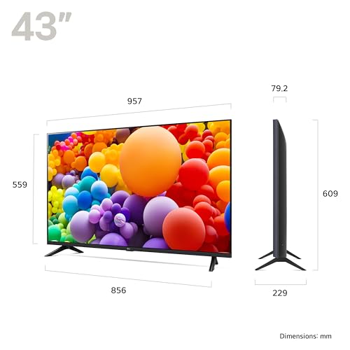 (α5 AI Processor Gen7