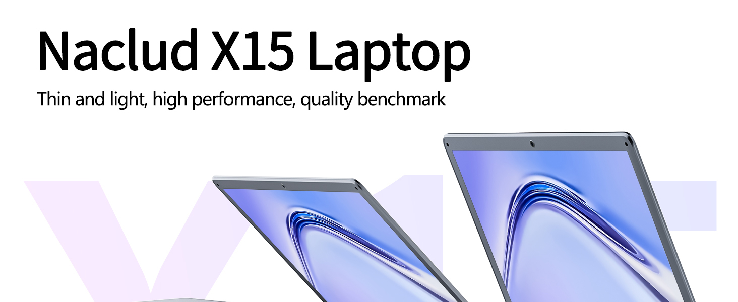 x15
