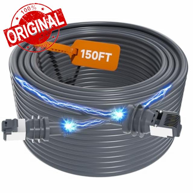 Starlink Cable
