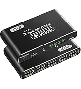 Wireless Carplay Adapter UK, CarPlay Wireless Adapter for Apple, Car Play Wireless Adapter Conver...