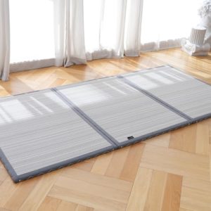 Japanese Foldable Futon Mattress