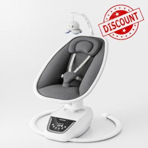 Baby Swings for Infants
