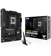 ASUS GeForce Dual RTX 3060 12GB V2 OC Edition Gaming Graphics Card (GDDR6 Memory, PCIe 4.0, 1x HD...