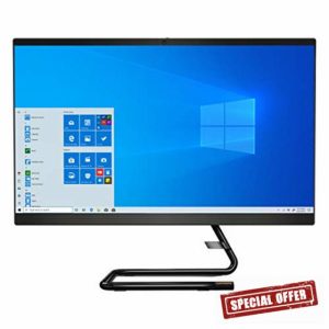 Lenovo IdeaCentre AIO 3