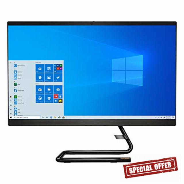 Lenovo IdeaCentre AIO 3