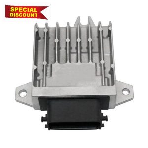 Transmission Control Module for Mazda 3 2010-2011 2.0l 2.5l Tcm TCU Transmission Control Module LF8M189E1F LF8M189E1H LF8M189E1G