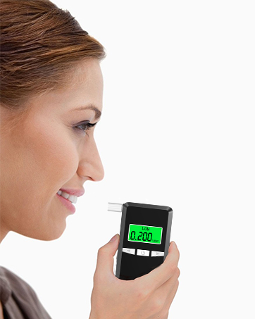 breathalysers uk, breathalysers, breathalysers france