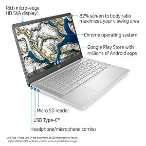 Intel Celeron N4000
