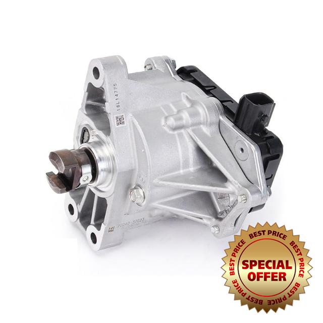 222A0-37025 VARIABLE VALVE LIFT CONTROLLER Compatible with Lexus TOYOTA C-HR COROLLA RAV4 SIENTA VERSA
