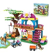 hogokids building sets