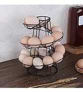 Toilet Paper Holder Stand, Free Standing Toilet Tissue Holder, Toilet Brush and Free Standing Toi...
