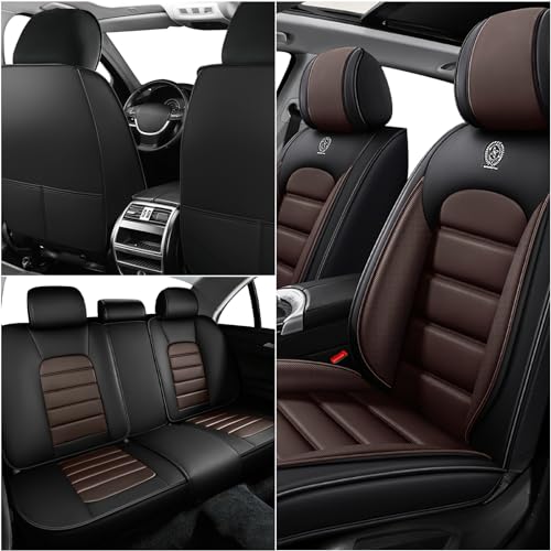 2011-2024 F250 F350 XL XLT Super Duty Crew Cab Lariat King Ranch Platinum