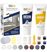 Liquid Waterproof Sealant, Hupeyna Invisible Waterproof Agent, Transparent Repairing Leak Waterpr...