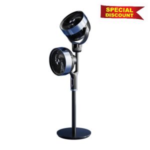 Fan for Bedroom
