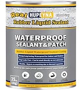 Liquid Rubber Waterproof Sealant, Liquid Rubber Coating Sealant, flex seal, Waterproof Coating