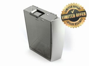 Jura Water Tank #74142 for E6 Automatic Coffee Center - Platinum (15070)