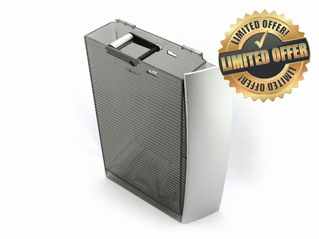 Jura Water Tank #74142 for E6 Automatic Coffee Center - Platinum (15070)