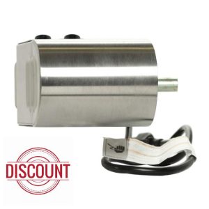 DCS 254712P ROTISSERIE Motor KIT