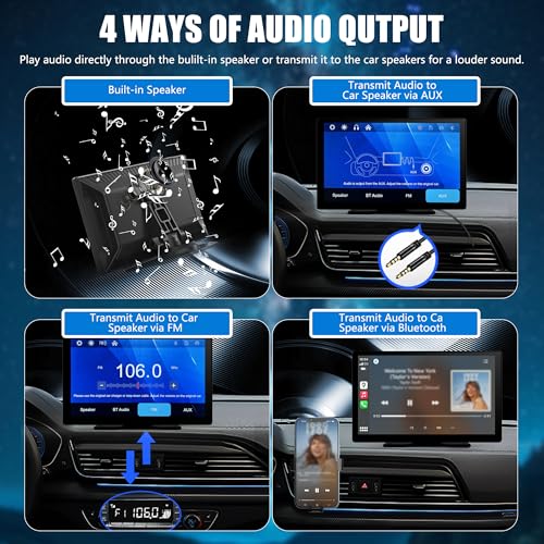 Bluetooth