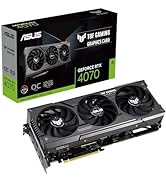 ASUS Phoenix Radeon RX 550 EVO 4GB Gaming Graphics Card (GDDR5, PCIe 3.0, 1x DVI, 1x HDMI 2.0b, 1x...
