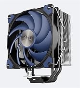 fans & pc cooling