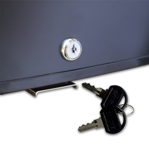 12v fridge