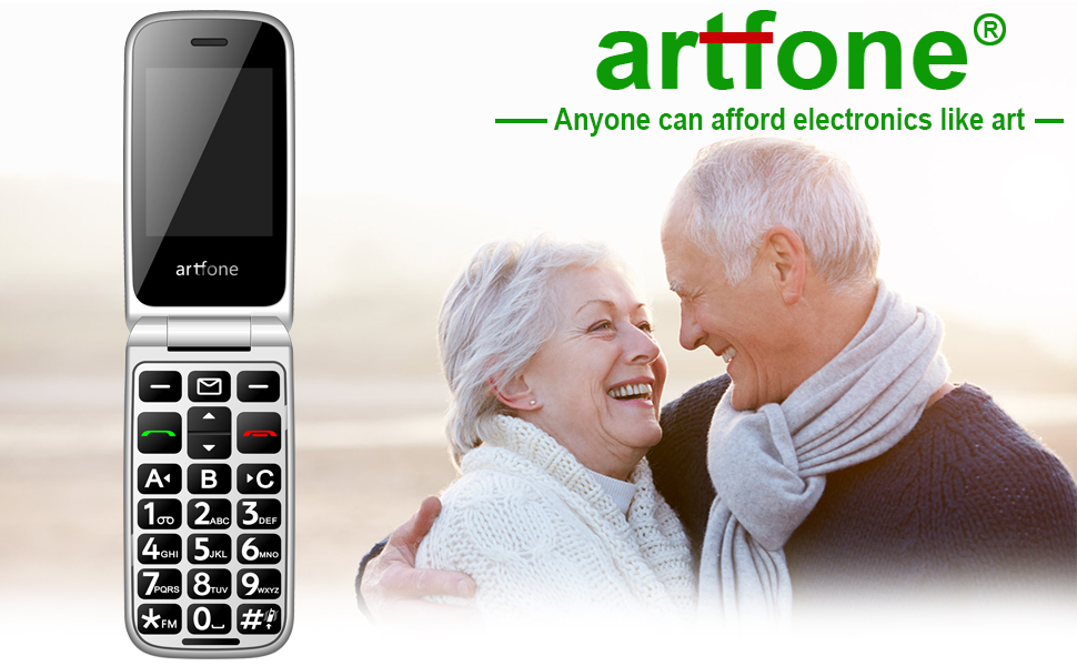 ARTFONE