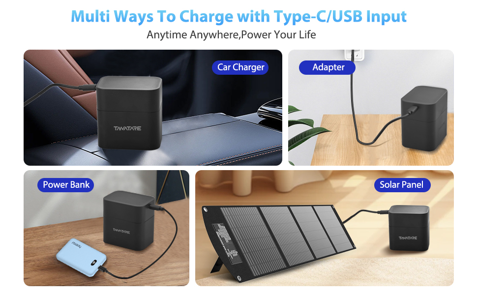 Widely Use of Rechargebale AA Lithium Ion Batteries with Charger