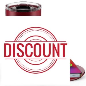 Smart Self Heating Coffee Mug 18 Oz Temperature Control Heated Coffee Mug App Controlled Warmer Mug 5-10 Hour LED Display Keep Coffee Hot All Day Fast Wireless Charger Base Rogue red