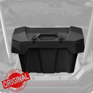 Cargo Storage Box for Polaris RZR XP 4 1000 2024