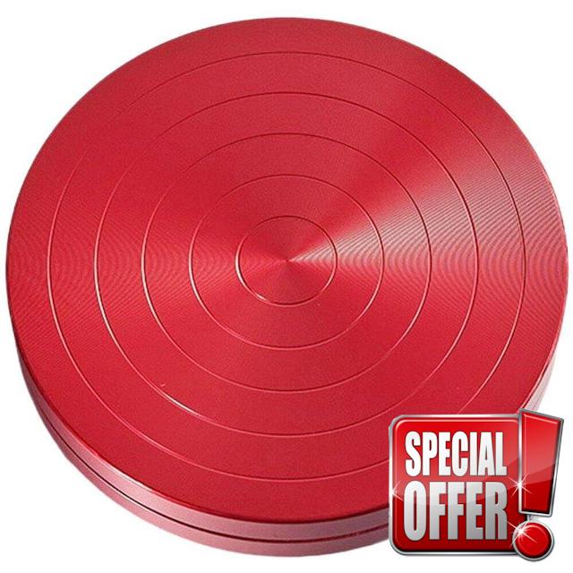 Ballet Turning Board Portable Floor Spin Disc Accessories Portable Spinning Boards for Dancers