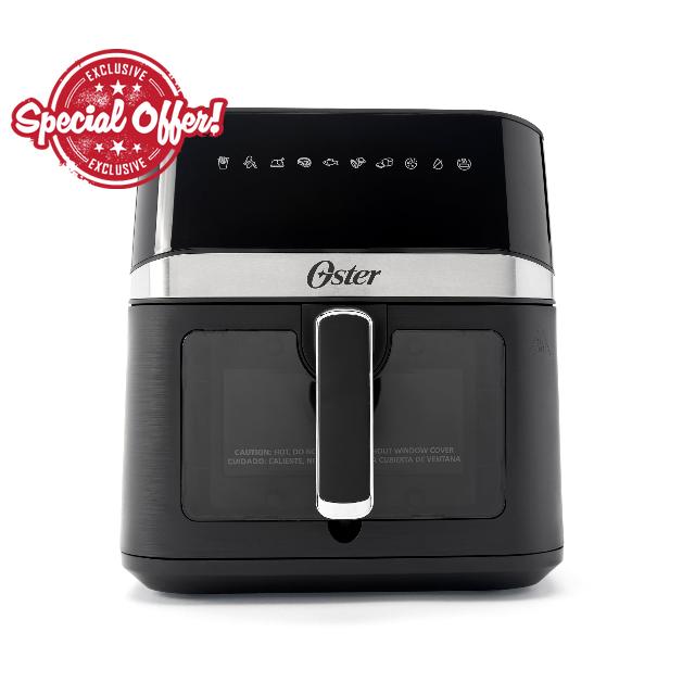 Oster Air Fryer