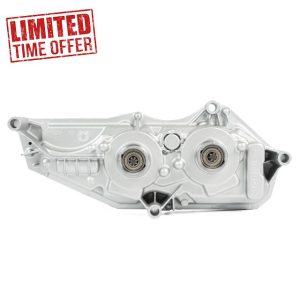 A2C30743100 DPS6 TCU TCM Transmission Control Module Compatible for Ford Focus 2.0L/Fiesta 1.6L 2011-2022