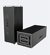 A-NUC93-M2B