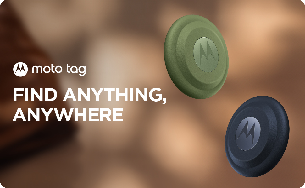 moto tag
