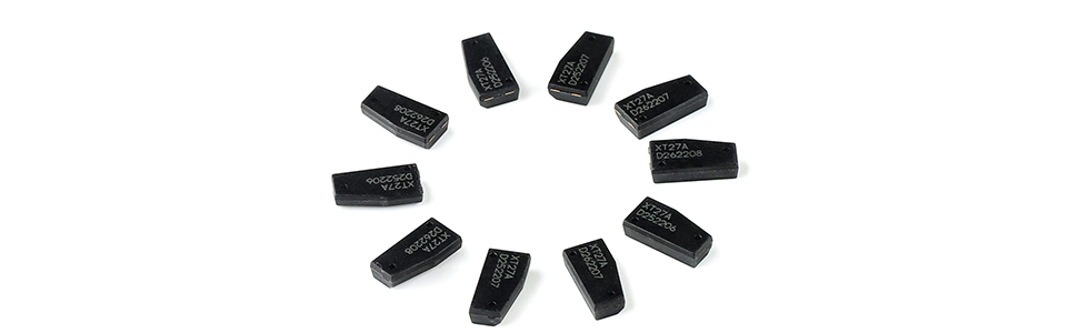 Xhorse Super Chip
