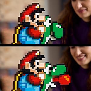 71438_SUPER MARIO
