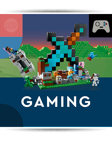 lego