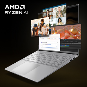 asus