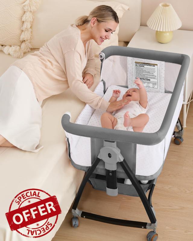 Baby Bassinet