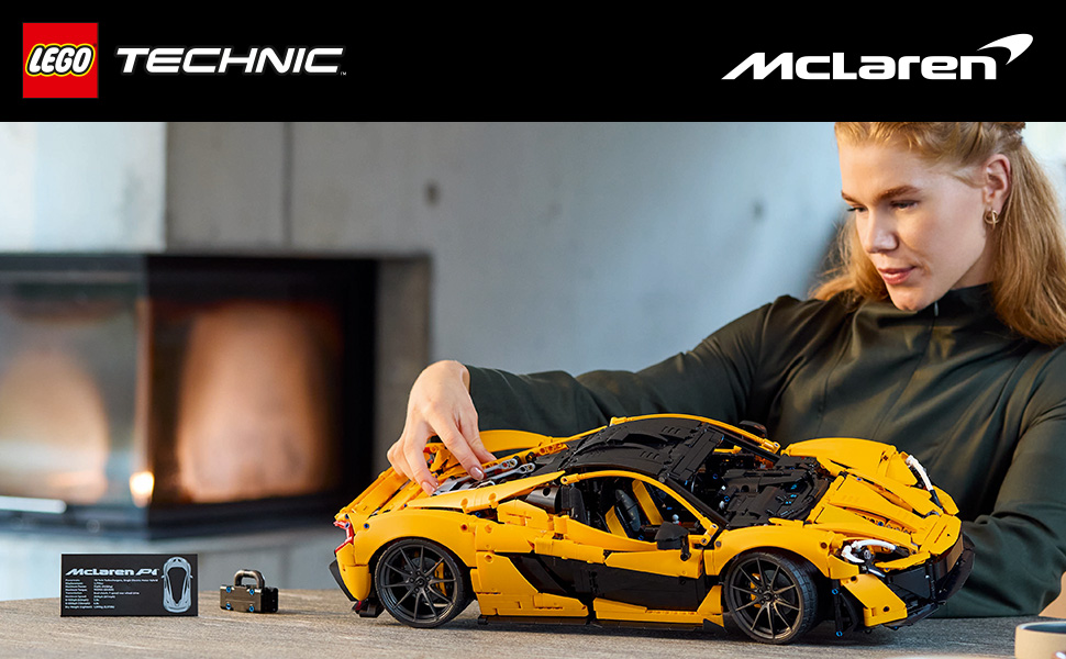 42172_TECHNIC