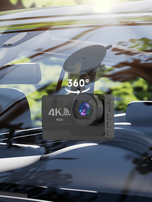 dashcam